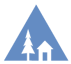 DanhostelRibe_logo