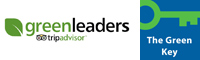 green_key_green_leaders
