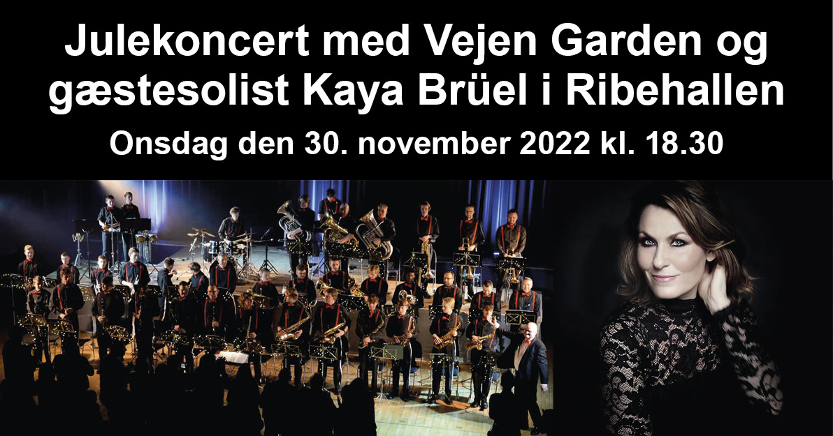 VejenGarden_event2022