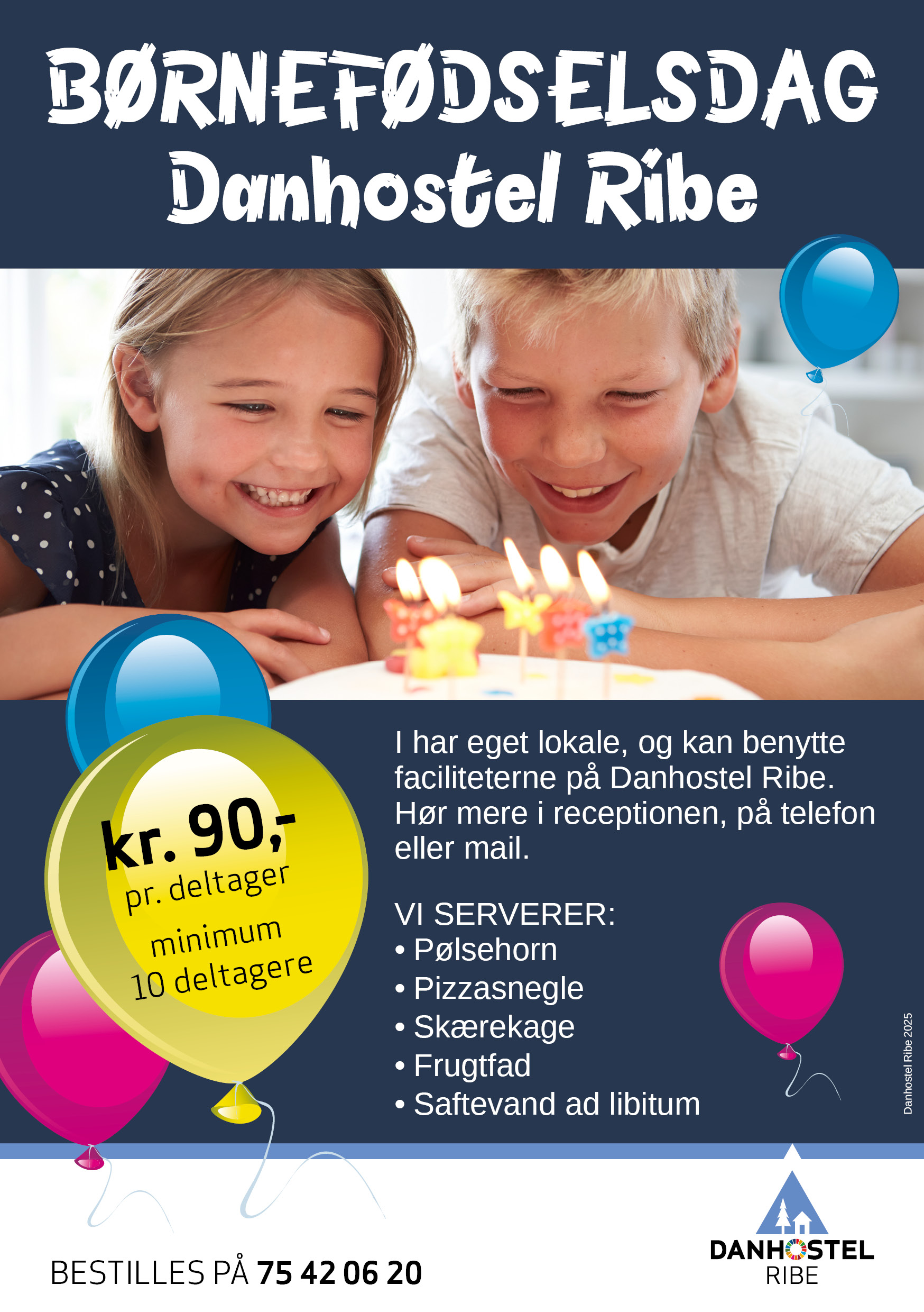 Boernefoedselsdag2025